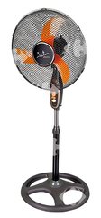 Ventilateur sur Pied Jata VP3030/32 40W