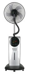 Ventilateur Mistfan Taurus 90W 3V