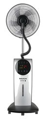 Ventilateur Mistfan Taurus 90W 3V