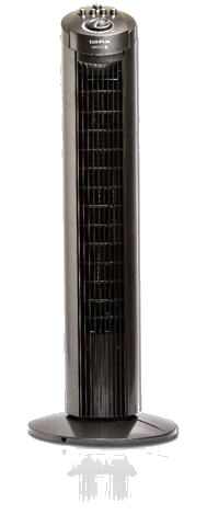 Ventilateur Babel Taurus 45W