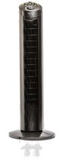 Ventilateur Babel Taurus 45W