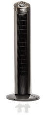 Ventilateur Babel Taurus 45W