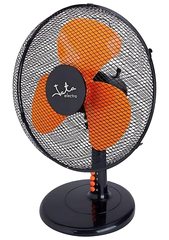 Ventilateur de Table Jata VM3022/23 40W