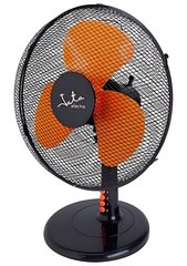 Ventilateur de Table Jata VM3022/23 40W
