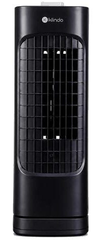 Ventilateur Colonne Mini Klindo