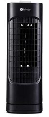 Ventilateur Colonne Mini Klindo