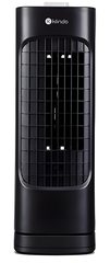 Ventilateur Colonne Mini Klindo
