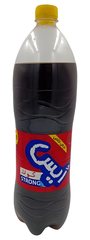 Boisson Gazeuse Cola Strong Ice 1,5 L