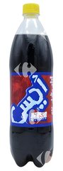 Boisson Gazeuse Cola Strong Ice 1 L