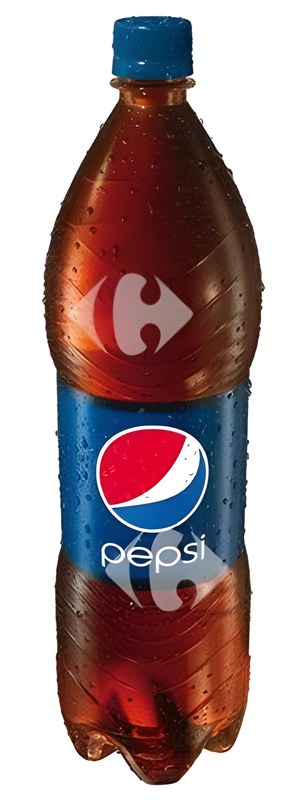 Boisson Gazeuse Pepsi 1,5 L