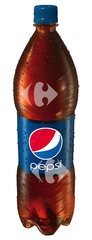 Boisson Gazeuse Pepsi 1,5 L
