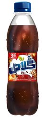 Boissons Gazeuses Cola Glass 33 cl