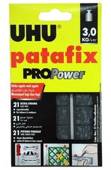 Colle Tube UHU Patafix Pro Power