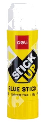 Colle Stick Deli 15 g