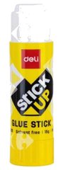 Colle Stick Deli 15 g