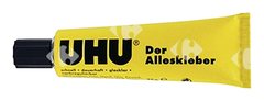 Colle Tube Uhu Numéro 14