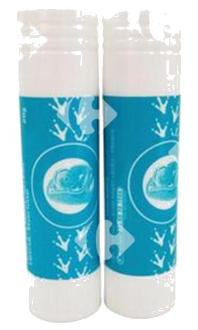 Bâtons de Colle Carrefour 20 g