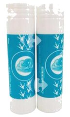 Bâtons de Colle Carrefour 20 g