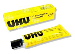 Colle tube UHU N°13 35 g
