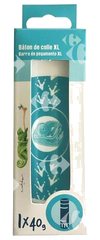 Colle en Bâton Blanche Carrefour 40 g