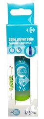 Colle Universelle Liquide Tube Double-Embout 30 ml