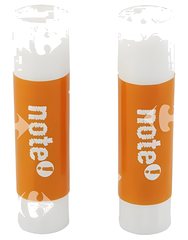 Bâton de Colle 10 g Note 2 unités