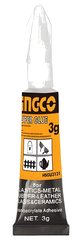 Colle Forte de 3 g INGCO