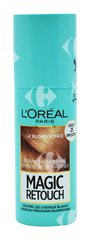 Effaceur Racines Blond Foncé Magic Retouch 75 ml