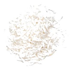 Noix de Coco Râpée 100 g