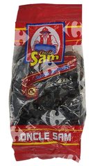 Pruneaux Oncle Sam 900 g