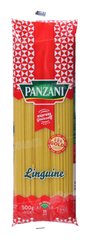 Linguine Panzani 500 g