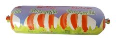 Mozzarella Portion Fromital 500 g