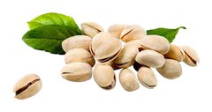 Pistache 100 g