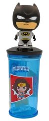 Bip Candy Cup Disney Mix