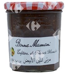 Confiture de Figue Bonne Maman 370 g