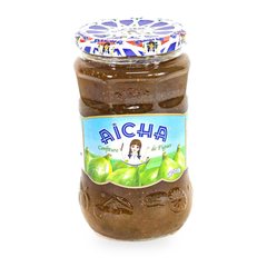 Confiture de Figue Aicha 72 cl