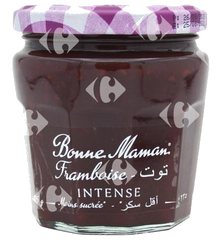 Confiture de Framboise Bonne Maman 370 g