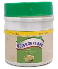 Tahina Catania 225 g