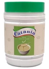Tahina Catania 450 g