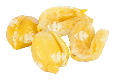 Citron Confit 200 g