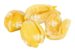 Citron Confit 200 g