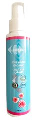 Eau de Rose en Bouteille Argapur 100 ml