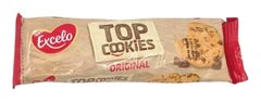 Top Cookies Original 60x28 g