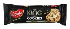 Cookies Chocolat King Excelo 48 g