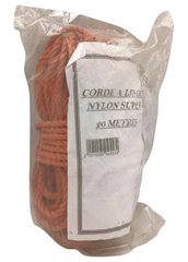 Corde à Linge Grand Modèle 20 Mètres