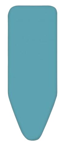 Housse de Repassage 125x43 cm