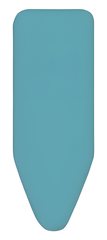Housse de Repassage 125x43 cm