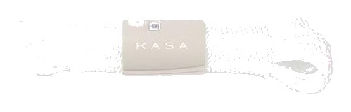 Corde à Linge en Nylon Kasa 15 m