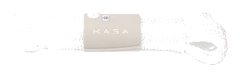 Corde à Linge en Nylon Kasa 15 m