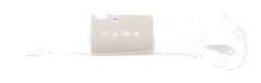 Corde à Linge en Nylon Kasa 15 m